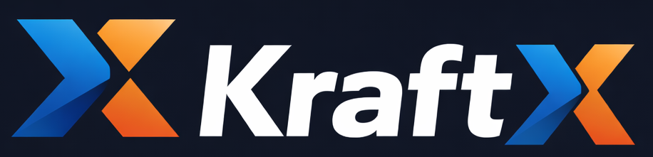Kraftx